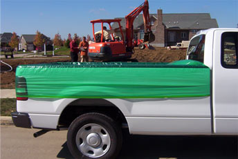 Do Truck Owners Really Need a Bedliner?